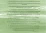 write mindfulness and self care journal prompts
